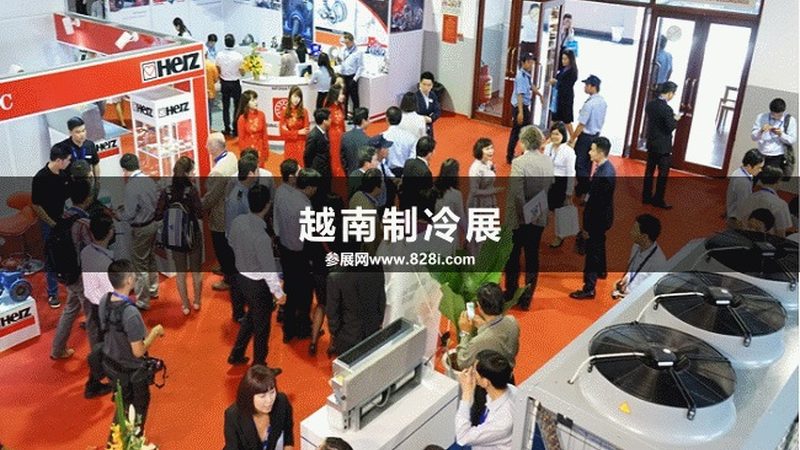 冷库板安装，这些步骤你掌握了吗？**