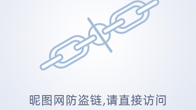 冷却塔填料更换：成本与价值解析