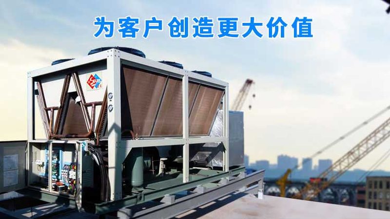河北设备有限公司