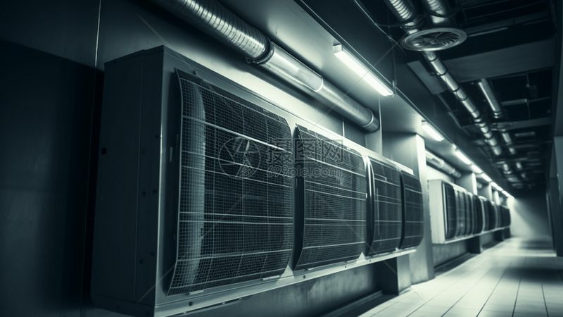 冷库安装设计费用明细：揭秘成本构成与优化策略**