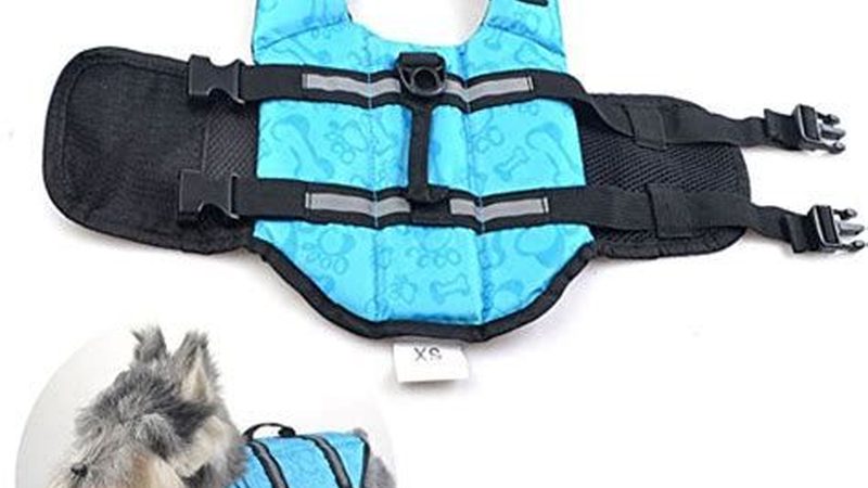 风机盘管铜管材质，揭秘其背后的秘密